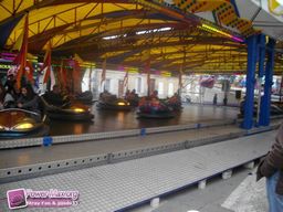 Libourne-2011-17