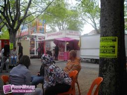 Libourne-2011-19