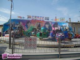 Libourne-2011-2