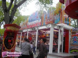Libourne-2011-20