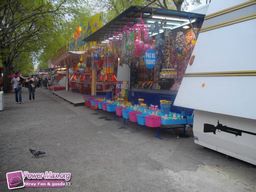 Libourne-2011-21