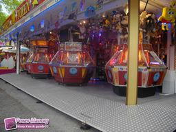 Libourne-2011-22