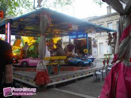 Libourne-2011-23