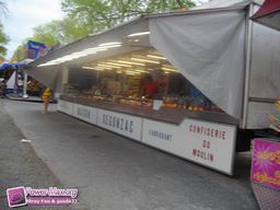 Libourne-2011-25