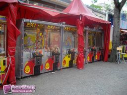 Libourne-2011-26