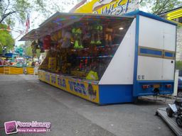 Libourne-2011-27