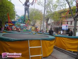 Libourne-2011-28