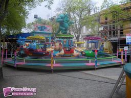 Libourne-2011-29