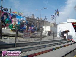 Libourne-2011-3