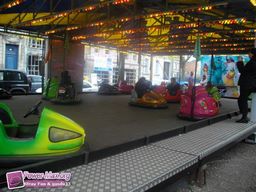 Libourne-2011-31
