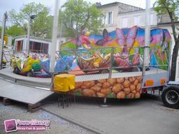 Libourne-2011-33