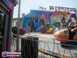 Libourne-2011-39