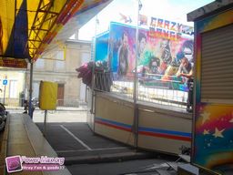 Libourne-2011-4