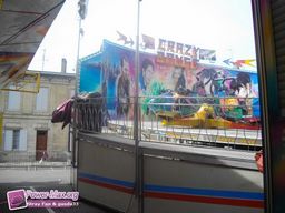 Libourne-2011-40