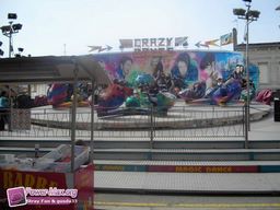 Libourne-2011-41