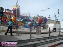 Libourne-2011-42