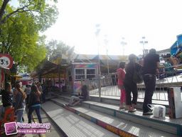 Libourne-2011-44