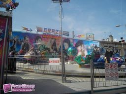 Libourne-2011-45