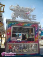 Libourne-2011-6