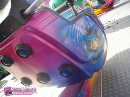 Libourne-2011-7