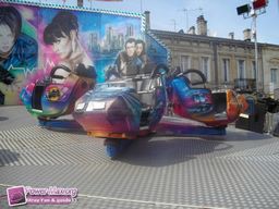 Libourne-2011-9