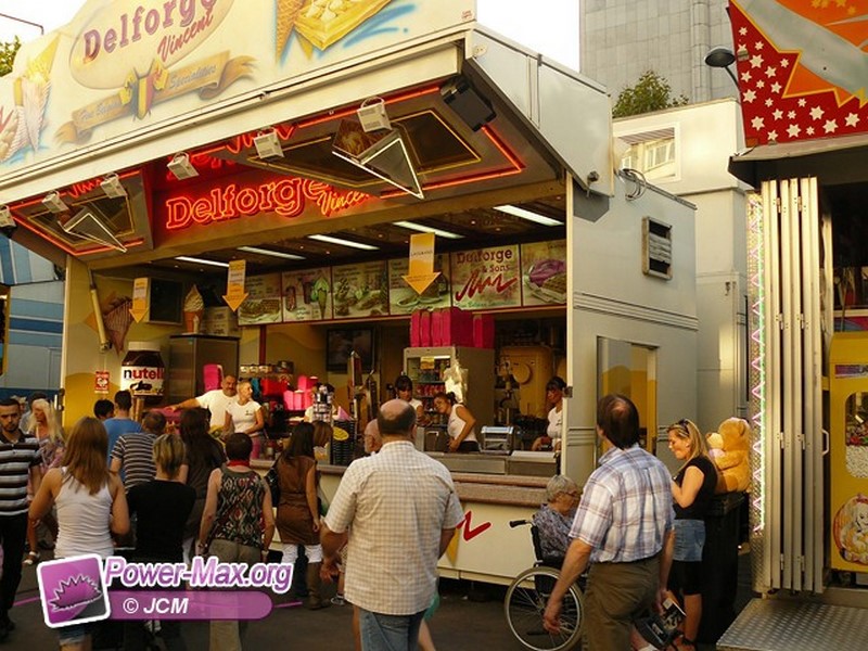 Liege-2011-121