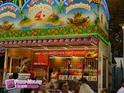 Liege-2011-101