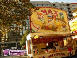 Liege-2011-112