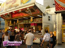 Liege-2011-121