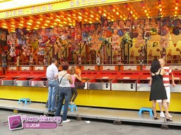 Liege-2011-129