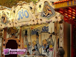 Liege-2011-130