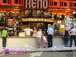 Liege-2011-131