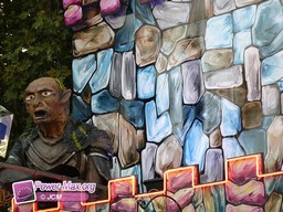 Liege-2011-135