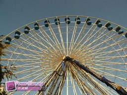 Liege-2011-147