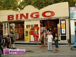 Liege-2011-150