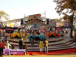 Liege-2011-156