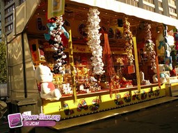 Liege-2011-157