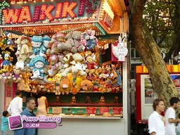 Liege-2011-168