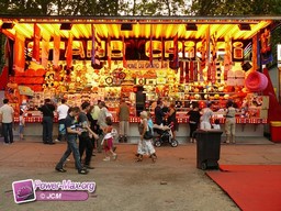 Liege-2011-171