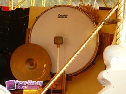 Liege-2011-177