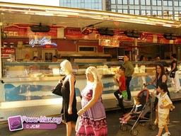 Liege-2011-184