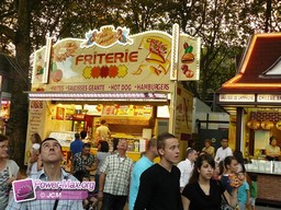 Liege-2011-198
