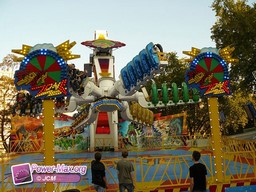 Liege-2011-199
