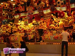 Liege-2011-20