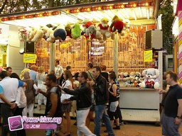 Liege-2011-205