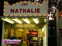 Liege-2011-206