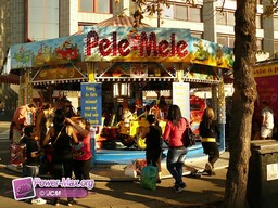 Liege-2011-208