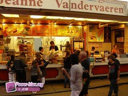 Liege-2011-219