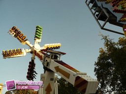 Liege-2011-221