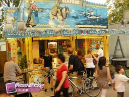 Liege-2011-222